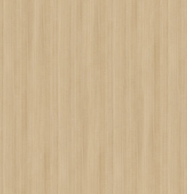 超清木饰面 木纹图 家居设计素