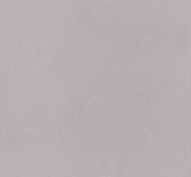 超清木饰面 木纹图 家居设计素