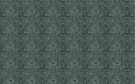 猎豹背景花豹壁纸