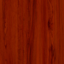 高清豪华木纹 psd通道分层