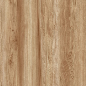 爆款地板木纹 psd通道分层