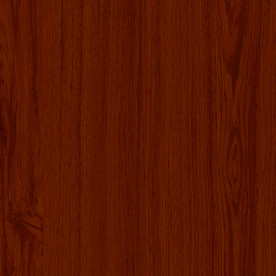 最新分层木纹 psd通道分层