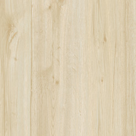 黄色地板木纹 psd通道分层