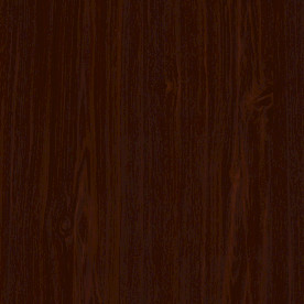 高端分层木纹 psd通道分层