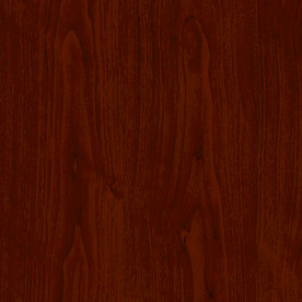 实木豪华木纹 psd通道分层