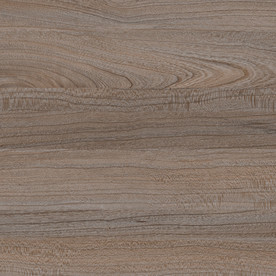 高清地板木纹 psd通道分层