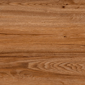 复古豪华木纹 psd通道分层