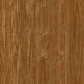 新款豪华木纹 psd通道分层