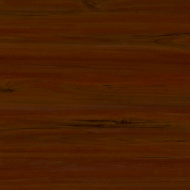 简约豪华木纹 psd通道分层