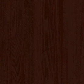 深咖地板木纹 psd通道分层