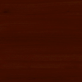 高档豪华木纹 psd通道分层