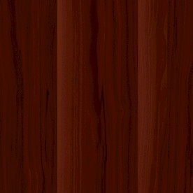 地板豪华木纹 psd通道分层