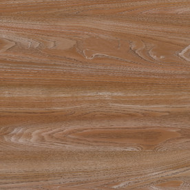 现代豪华木纹 psd通道分层