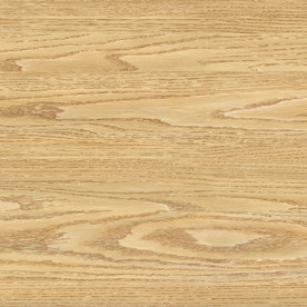 黄色豪华木纹 psd通道分层