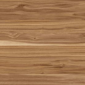 黄色地板木纹 psd通道分层