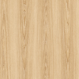 黄色原木木纹 psd通道分层