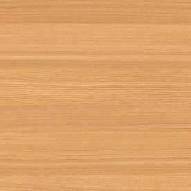 黄色最新木纹 psd通道分层