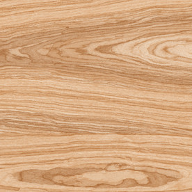 复古最新木纹 psd通道分层