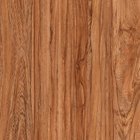 大气分色木纹 psd通道分层