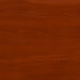 大红最新木纹 psd通道分层