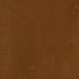 天然最新木纹 psd通道分层