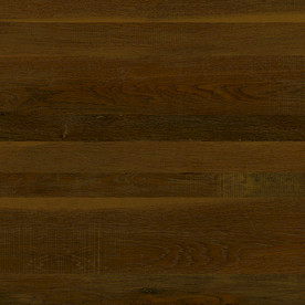 深色分色木纹 psd通道分层