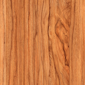 高端最新木纹 psd通道分层