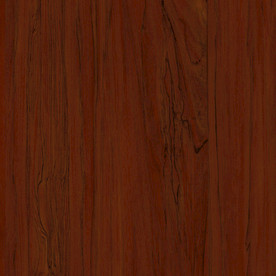 高雅最新木纹 psd通道分层