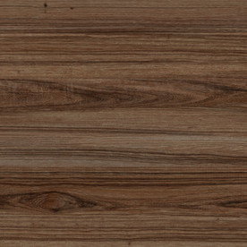 实木分色木纹 psd通道分层