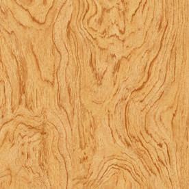 黄色分色木纹 psd通道分层