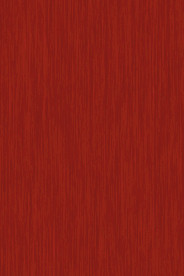 红色木板木纹贴图