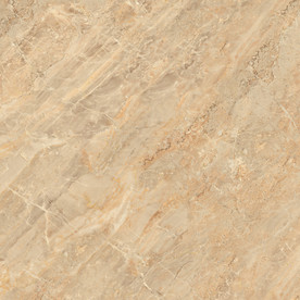 高端新款石材 PSD通道分层