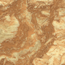 简约新款石材 PSD通道分层