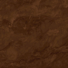 棕色 高端石材 PSD通道分层