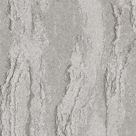 新品天然石纹 PSD通道分层