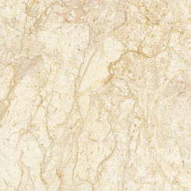 米黄豪华纹理 PSD通道分层