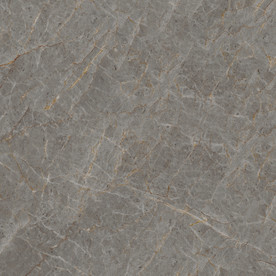 灰咖豪华纹理 PSD通道分层