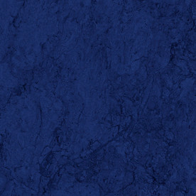 蓝色高贵石纹 PSD通道分层