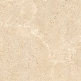 大气分层石纹 PSD通道分层