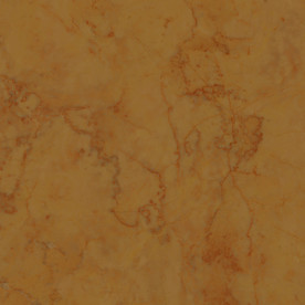 高清豪华纹理 PSD通道分层