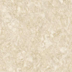 大卖石纹 PSD通道分层