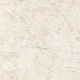 高档豪华纹理 PSD通道分层