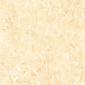 天花分层石纹 PSD通道分层