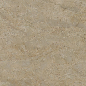 别墅分层石纹 PSD通道分层