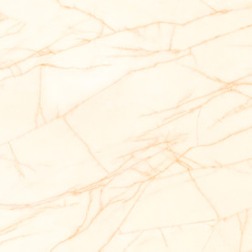 客厅高雅纹理 PSD通道分层