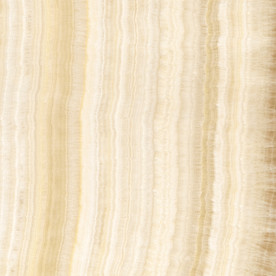 竖纹高雅纹理 PSD通道分层