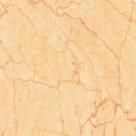 畅销高雅纹理 PSD通道分层