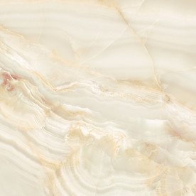 最新高雅纹理 PSD通道分层