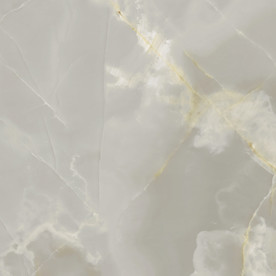 豪华高雅纹理 PSD通道分层