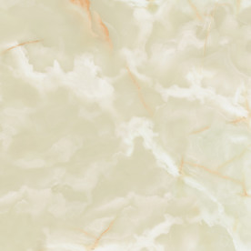 抛卖豪华纹理 PSD通道分层